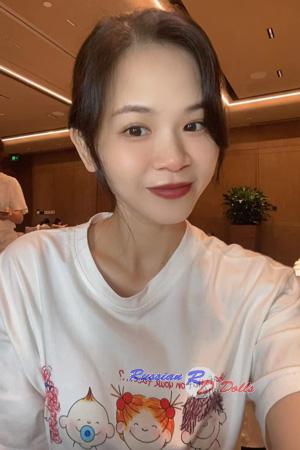 226744 - Yunting Age: 39 - China