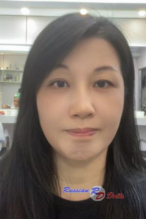 226753 - Lidan Age: 54 - China