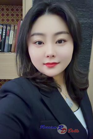 226755 - Luna Age: 37 - China