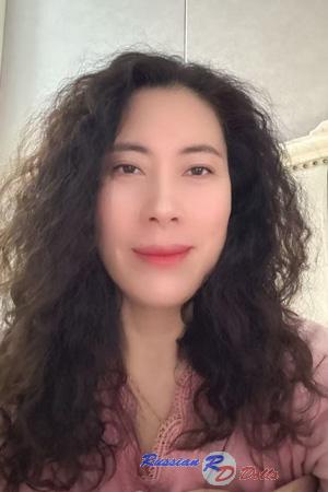 226756 - Rong Age: 50 - China