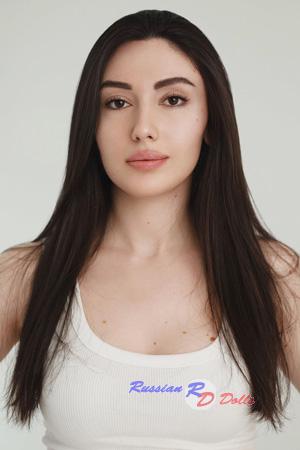 226768 - Tea Age: 26 - Georgia