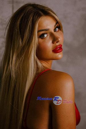 226779 - Daria Age: 29 - Ukraine