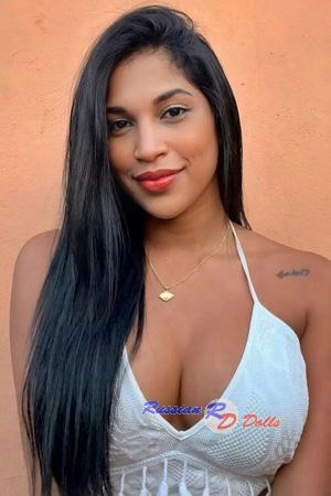 226812 - Cristina Age: 32 - Venezuela