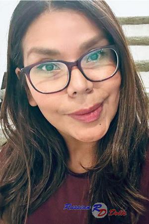 Ladies of Costa Rica