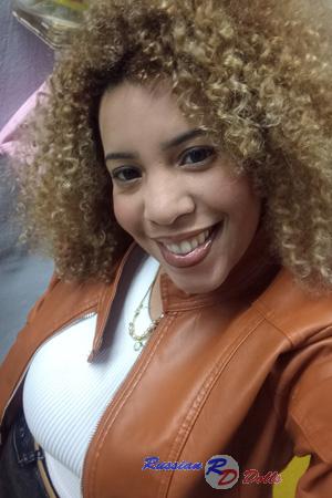 226847 - Isis Age: 36 - Mexico