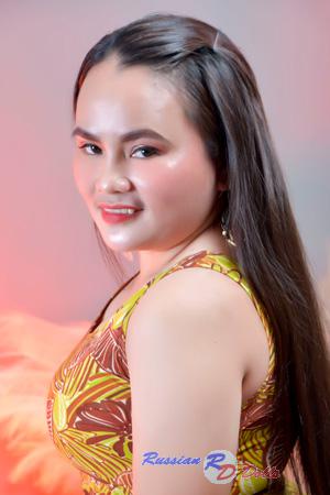 226862 - Maria Elisa Age: 28 - Philippines