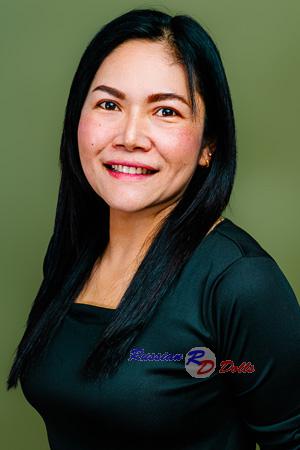 226879 - Boosti Age: 44 - Thailand