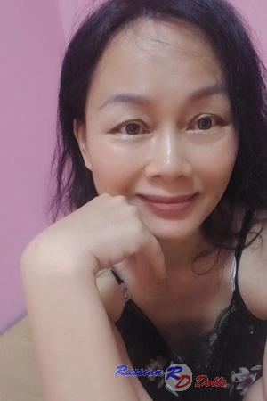 226900 - Lisa Age: 50 - China