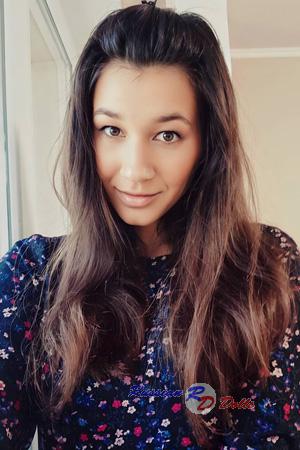 226928 - Olena Age: 38 - Ukraine