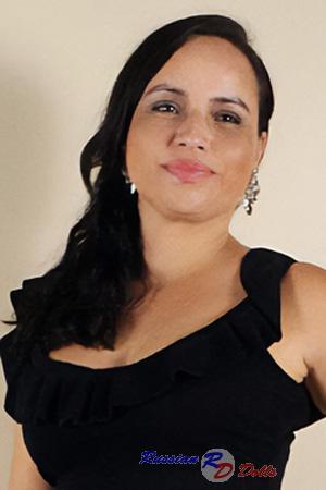 226984 - Priscilla Age: 44 - Costa Rica