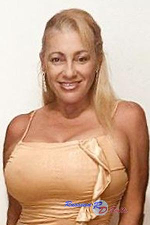 226998 - Gabriela Age: 48 - Costa Rica
