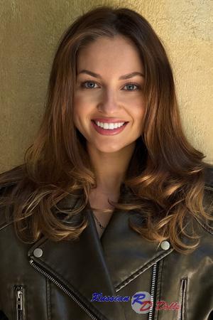 227037 - Anna Age: 32 - Ukraine