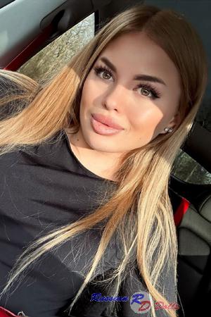 227045 - Valeriia Age: 23 - Ukraine