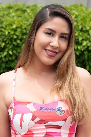 227054 - Yessenia Age: 28 - Peru