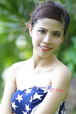 227068 - Huynh Anh Age: 34 - Vietnam