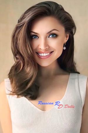 Ladies of Eastern-Europe