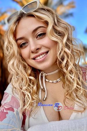 227077 - Sofiia Age: 24 - Ukraine