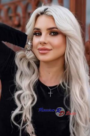 Ladies of Eastern-Europe