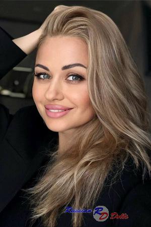 227090 - Mila Age: 43 - Ukraine