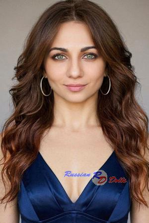 227099 - Olena Age: 32 - Ukraine