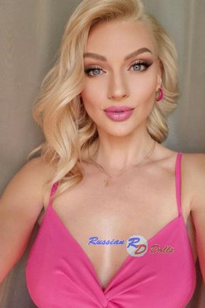 227160 - Anna Age: 43 - Ukraine