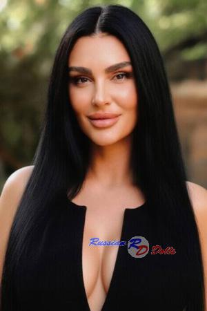 227175 - Olena Age: 41 - Ukraine