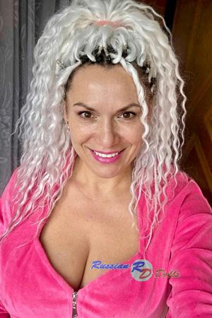 227185 - Maya Age: 49 - Ukraine