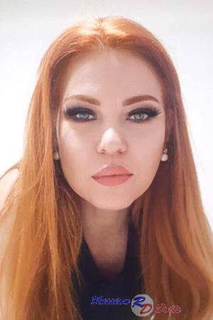 227197 - Zenaide Age: 44 - Brazil