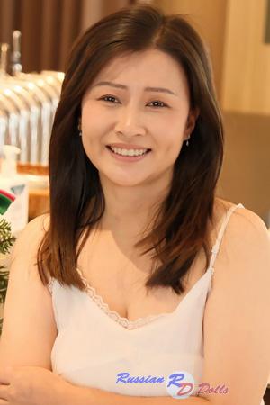 227212 - Yingying Age: 43 - China