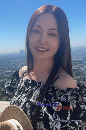 227214 - Canju Age: 53 - China