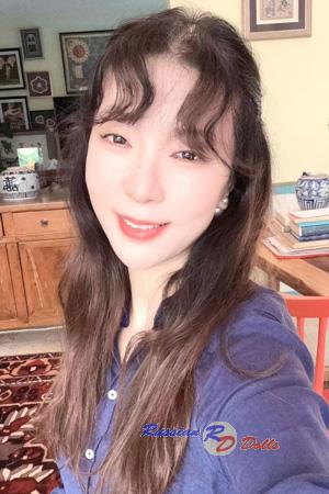 227217 - Eva Age: 54 - China