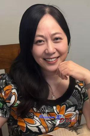 227224 - Minjia Age: 63 - China