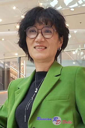 227227 - Aiping Age: 67 - China