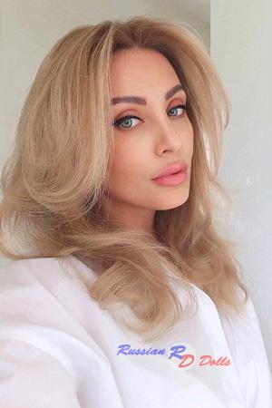 Ladies of Ukraine