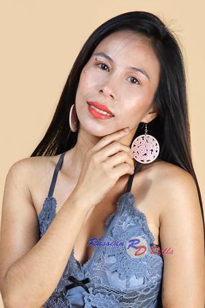 Ladies of Philippines