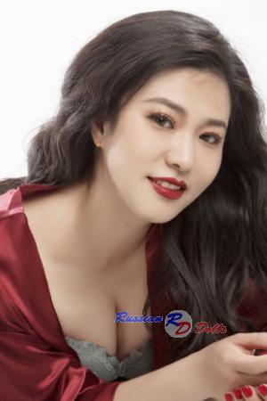 Ladies of Chongqing