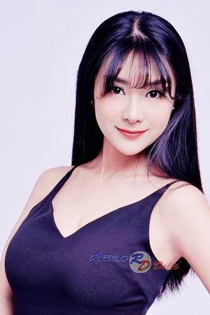 Ladies of Chongqing