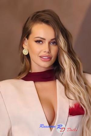 227341 - Alina Age: 33 - Ukraine