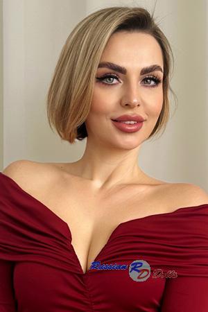 227353 - Oksana Age: 42 - Ukraine