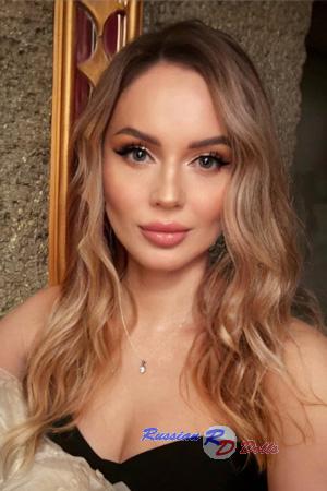 227362 - Olga Age: 35 - Ukraine