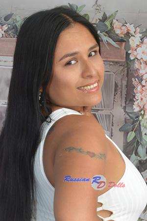 227374 - Fabiola Age: 38 - Peru