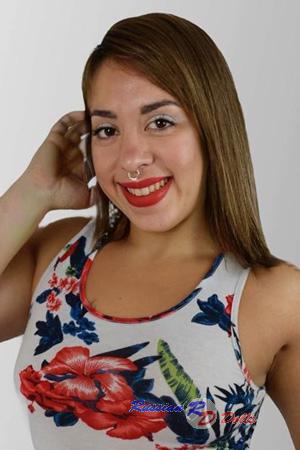 227378 - Cecilia Age: 35 - Argentina
