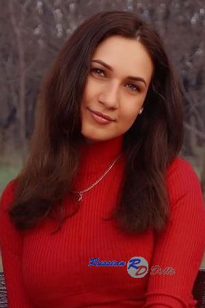 Ladies of Eastern-Europe