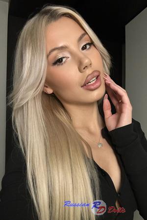 227417 - Renata Age: 22 - Belarus