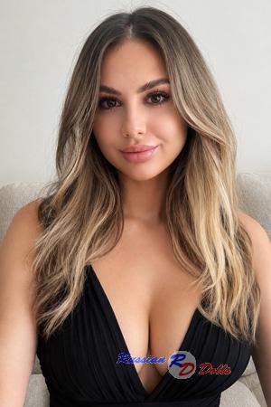 227453 - Hanna Age: 28 - Ukraine