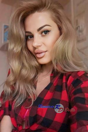 227465 - Anastasia Age: 36 - Ukraine