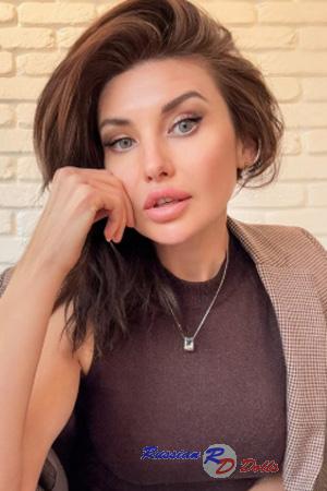 227470 - Yana Age: 45 - Ukraine