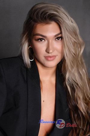 227484 - Tetiana Age: 31 - Ukraine
