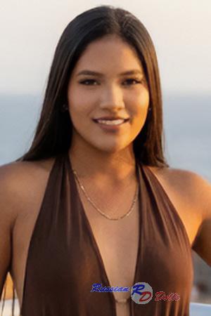 227500 - Zenelia Age: 22 - Colombia