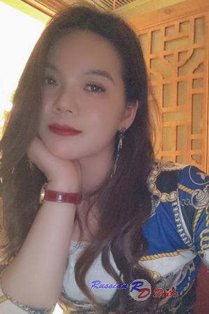 Ladies of China